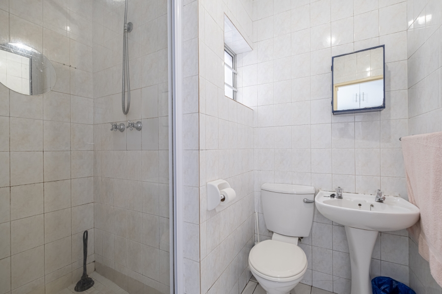 2 Bedroom Property for Sale in South End Eastern Cape